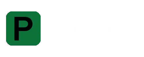 Pooloob