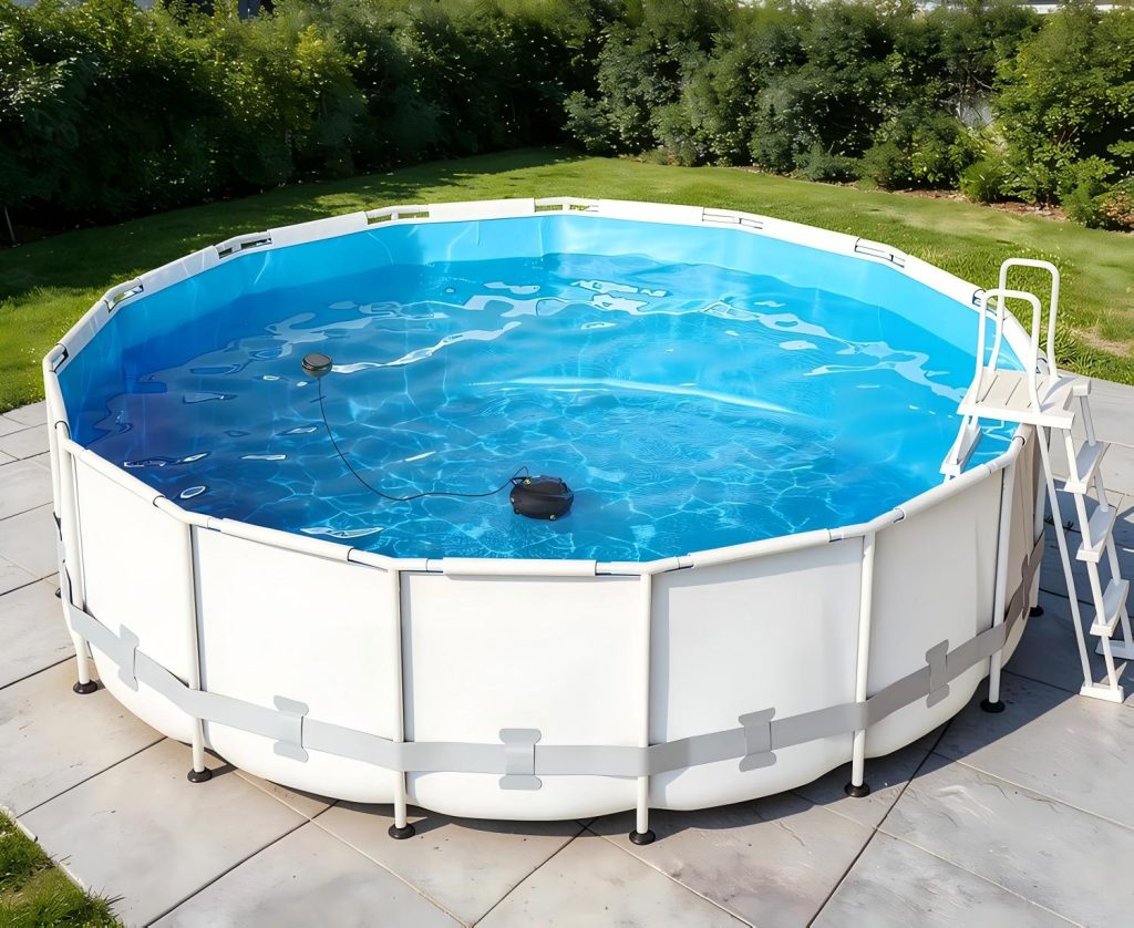 Gholap Pool Product - Pooloob