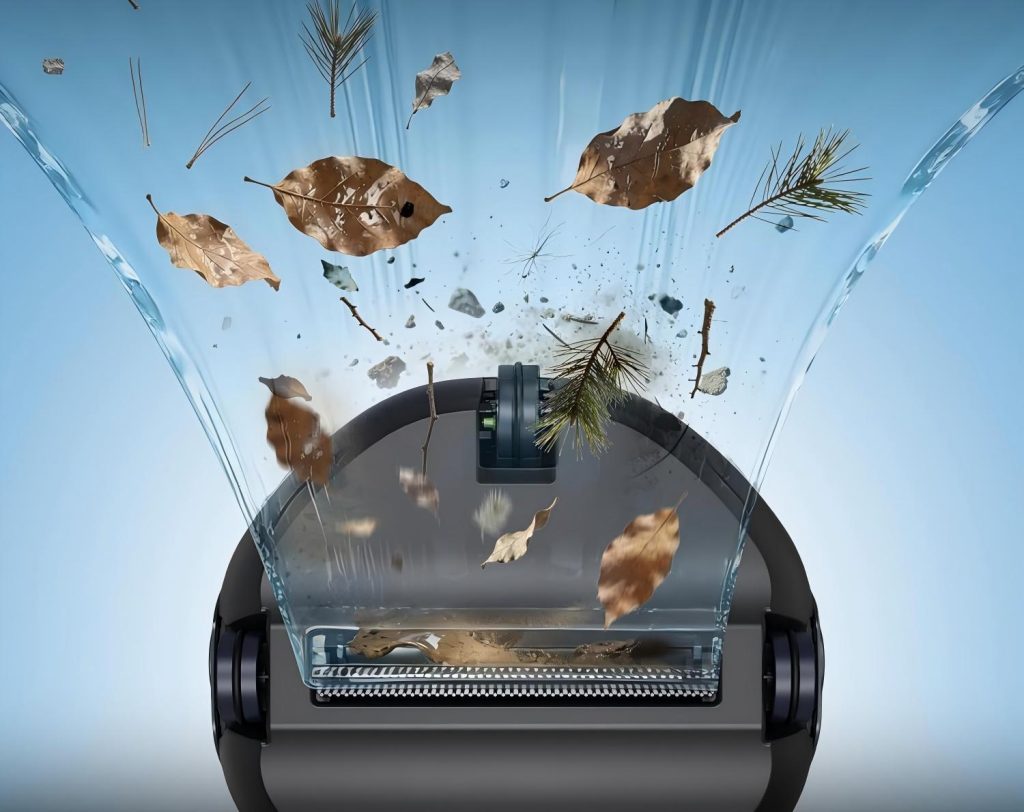 product产品相册2