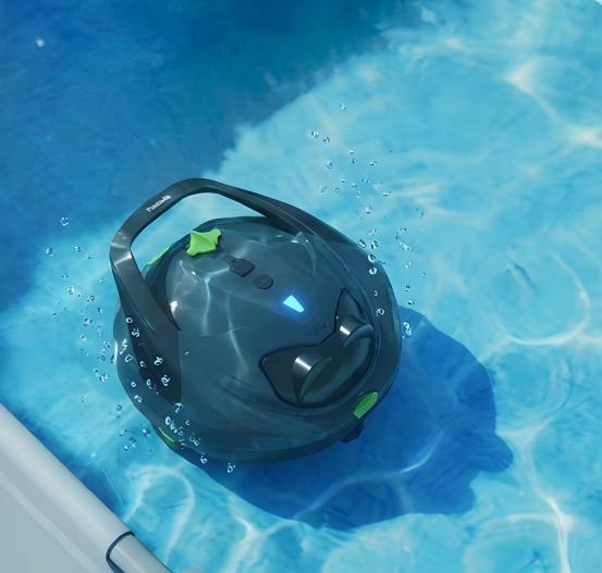 product产品相册3