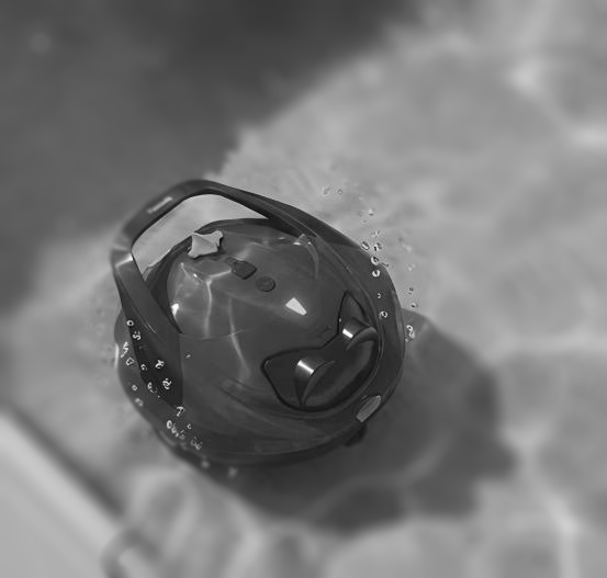 product产品相册3