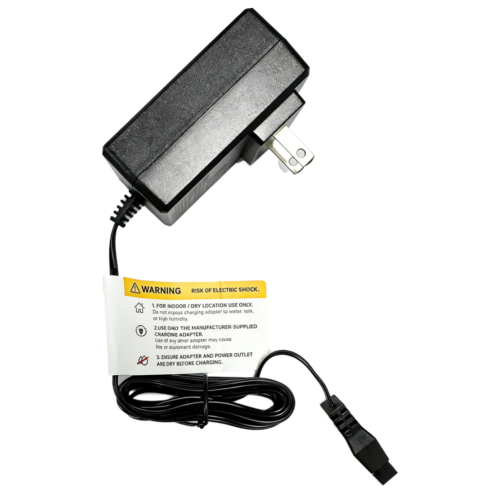 配件 右3 适配器